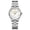 AW25904 Gold, variant on Women's Quartz Watch 31mm with Sapphire Crystal, Japanese GM12 Movement, Stainless Steel Bracelet, Slim Case Design, 50M Waterproof Analog Watch, Gift for Women