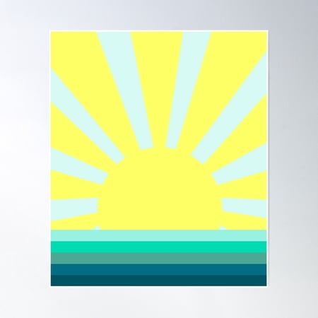 UPC 467442000706