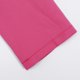 thumbnail image 2 of Blusa Mangas Largas Conjunto de pantalón y chaqueta informal para mujer, traje sexy de 2 piezas, uso diario (rosa rojo S) Kuymtek Rosa roja T S para Mujer, 2 of 6