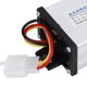 thumbnail image 5 of Convertidor de CC ANGGREK a Prueba de Agua para Bicicleta Eléctrica Ciclismo, 5 of 8