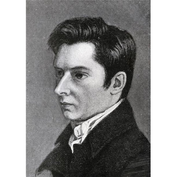 William hazlitt famous essays William hazlitt famous essays picture