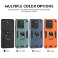 thumbnail image 2 of TYJKeJi Case with Kickstand Drop Resistant Shockproof Case For Moto Edge 2026, 2 of 7