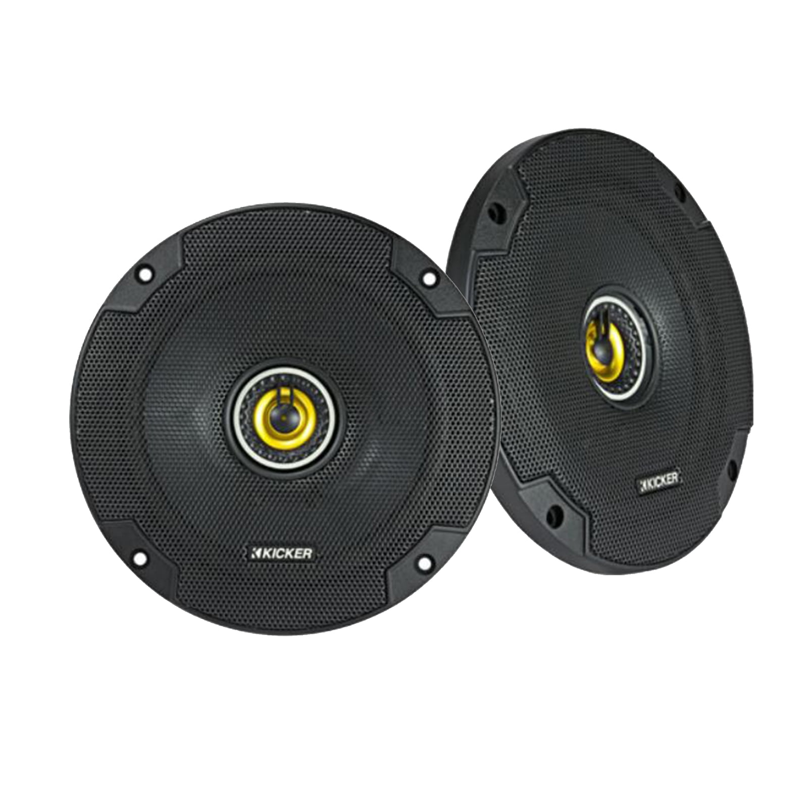 KICKER CSC65 6.5