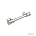 thumbnail image 3 of Allied Brass 3-in Cabinet Pull, Polished Chrome, 3 of 5