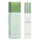 thumbnail image 2 of Sérum facial Valmont AWF5 V-Line Lifting Concentrate 30 ml, 2 of 3