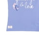 thumbnail image 5 of Playera de Manga Corta en Algodón Hipoalergénico Baby Creysi  Azul 3 Años, 5 of 5