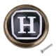 thumbnail image 1 of Armario, Puerta, Cajón, Cajón, , Manija, Tirador, Botón, Hardware, de la de la de la , a-Z H, 1 of 8