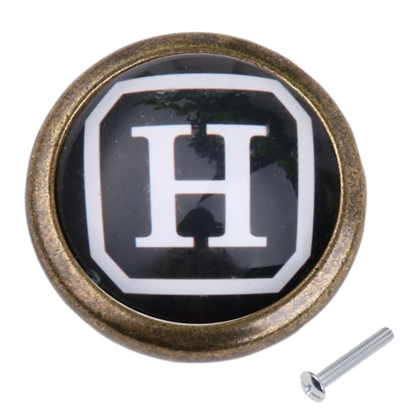 Armario, Puerta, Cajón, Cajón, , Manija, Tirador, Botón, Hardware, de la de la de la , a-Z H