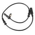 thumbnail image 4 of 2115401317 Car ABS Wheel Speed Sensor for Mercedes-Benz R230 W211 S211 C219, 4 of 8