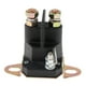 thumbnail image 2 of Solenoide de Arranque Yotijar para 7701100MA 7769224MA 94613MA 9924285 Accesorios de Encendido, 2 of 10