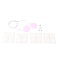thumbnail image 1 of Auriculares Baby Bump,Auriculares Baby Bump Auriculares prenatales profesionales para el vientre Altavoz prenatal para el vientre Eficiencia óptima, 1 of 8