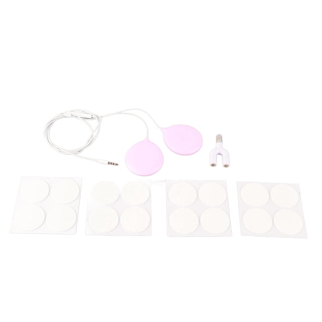 Auriculares Baby Bump,Auriculares Baby Bump Auriculares prenatales profesionales para el vientre Altavoz prenatal para el vientre Eficiencia óptima