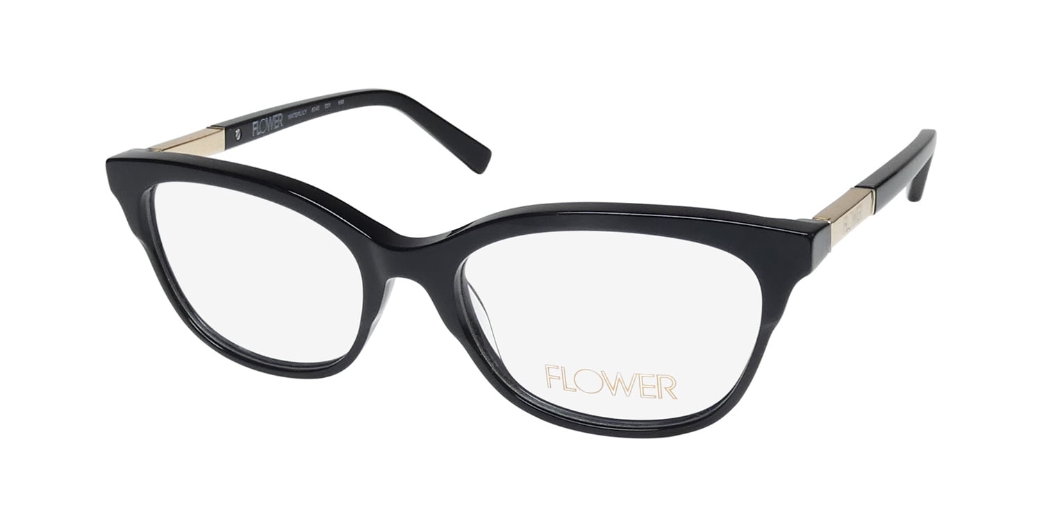 NWT Converse CV5112-001 Eyeglasses Converse CV5112 001 Women main image 2