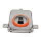 thumbnail image 5 of Balastro Para Faro De Xenón , Módulo De Computadora De Unidad De Control Estable, Duradero, Confiable Y Estable 35W 8K0941597B Para 300 2011 A 2017, 5 of 7