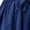 L-444 Navy, variant on Lime Green Women V Neck Faux Gauze Linen Dresses for Women Short Sleeve Embroidered Swiss Dot Hippy Victorian Renaissance Peasant Steampunk Midi Summer Fall Dresses 2026 M