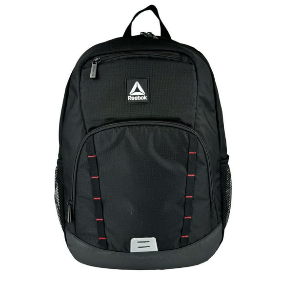 Reebok Luggage & Backpacks | Walmart.ca
