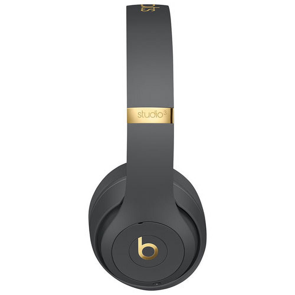 Use beats studio 3 with xbox one sale
