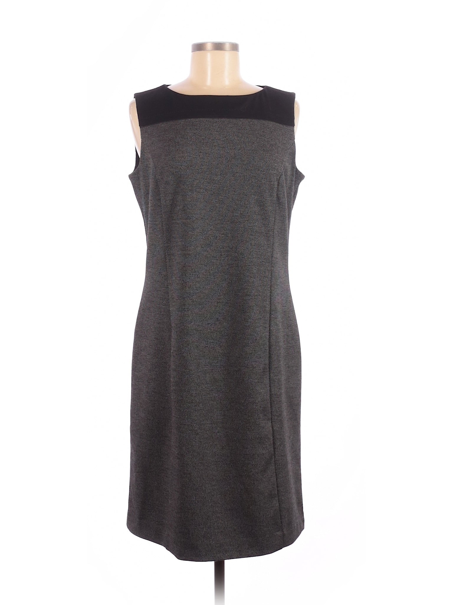 casual coldwater creek dresses