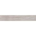 thumbnail image 5 of Suite Bebe Hayes Changing Table, White/Natural, 5 of 8