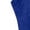Blue, variant on Womens Summer Sleeveless Tank Tops 2026HeliiLightweight Solid Color Sweater VestCasual Work Shirts BlousesTrendy Beach Vacation ClothesS-XXXL Black