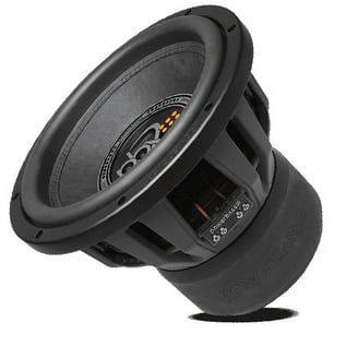 PowerBass 3XL-1210D - 12
