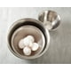 thumbnail image 2 of Bol para mezclar Fox Run, grande, acero inoxidable, 6,25 L, 2 of 3