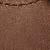 Medium Brown Full Grain