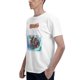 thumbnail image 5 of Camiseta de Manga Corta para Hombres Naru, 5 of 5