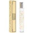 thumbnail image 2 of Aceite de perfume Rollerball elizabeth W Vetiver 10 ml, 2 of 2
