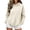 11# Earthy Yellow, variant on Oversized Hoodies For Women Pullover Leopard Print Hoodie Baggy Comfort Leopard Print Sweatshirt Y2K Animal Print Cozy Graphic Hoodie Loose Vintage Fit
