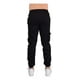 thumbnail image 3 of Jogger Casual Hombre Johnleopard Slim Pantalón Entubado Full, 3 of 5