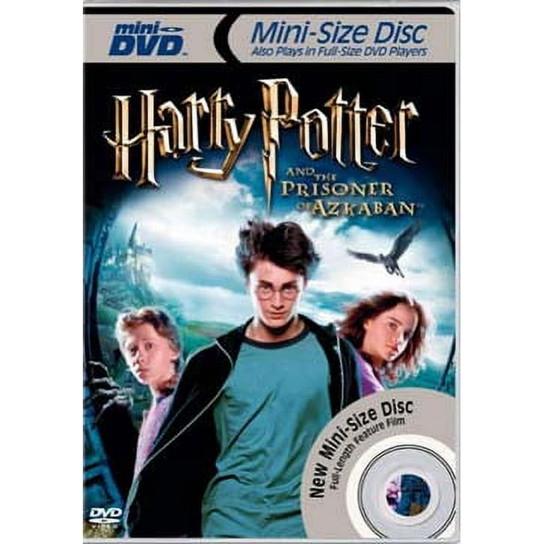 Harry potter and the prisoner of azkaban 123movies sale