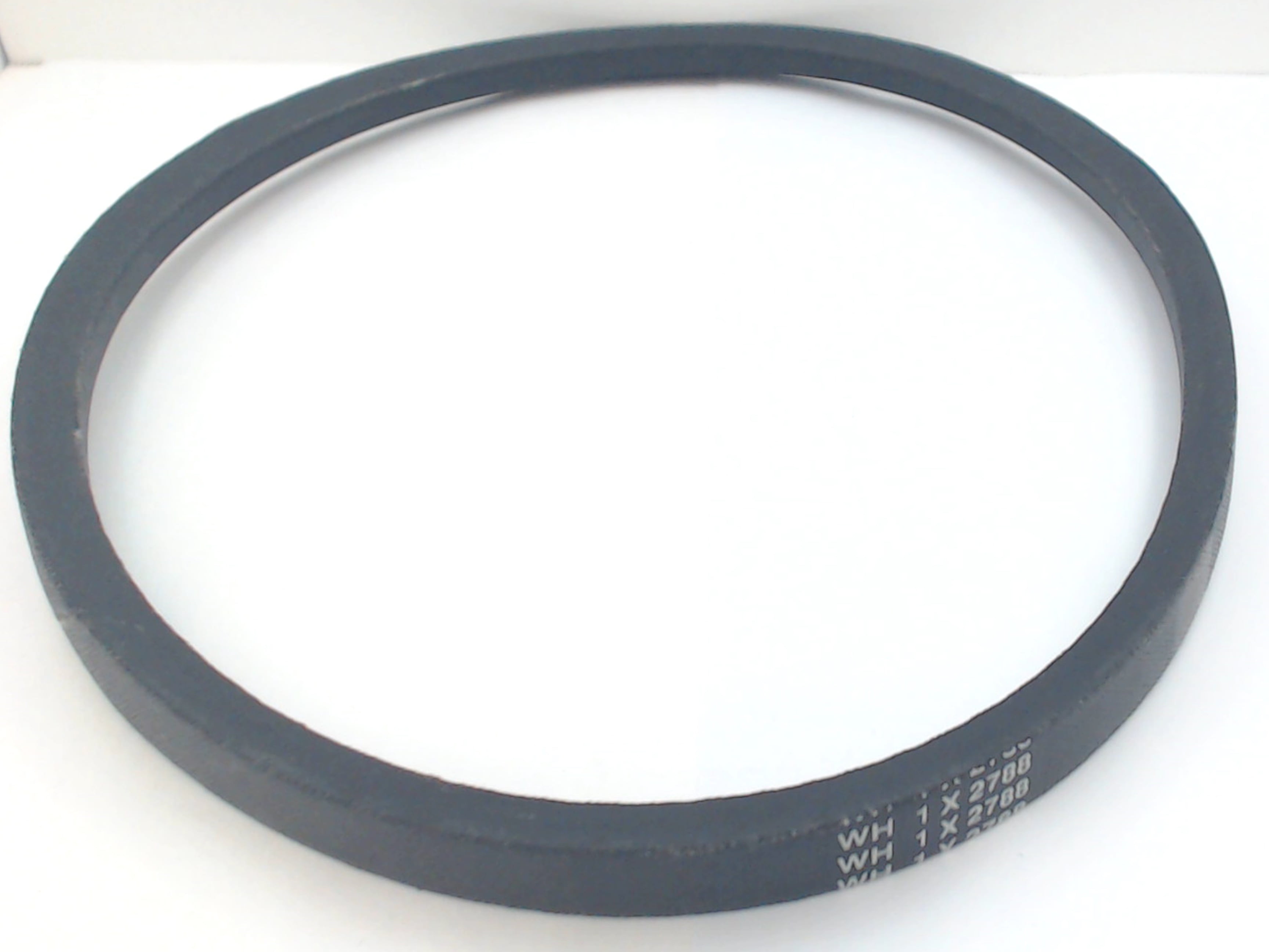 Washer Drive Belt for General Electric, Hotpoint, AP2044951, PS271156