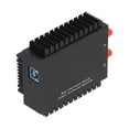 thumbnail image 3 of Receptor de radio definido por Software ANGGREK RX888 MKII 64M LPF Para Herramientas Industriales, 3 of 7