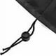 thumbnail image 4 of Fundas para muebles de exterior de tela de poliéster, resistentes al viento, con hebilla elástica ajustable, revestimiento impermeable y estabilizado contra los rayos UV para un diseño universal,, 4 of 6