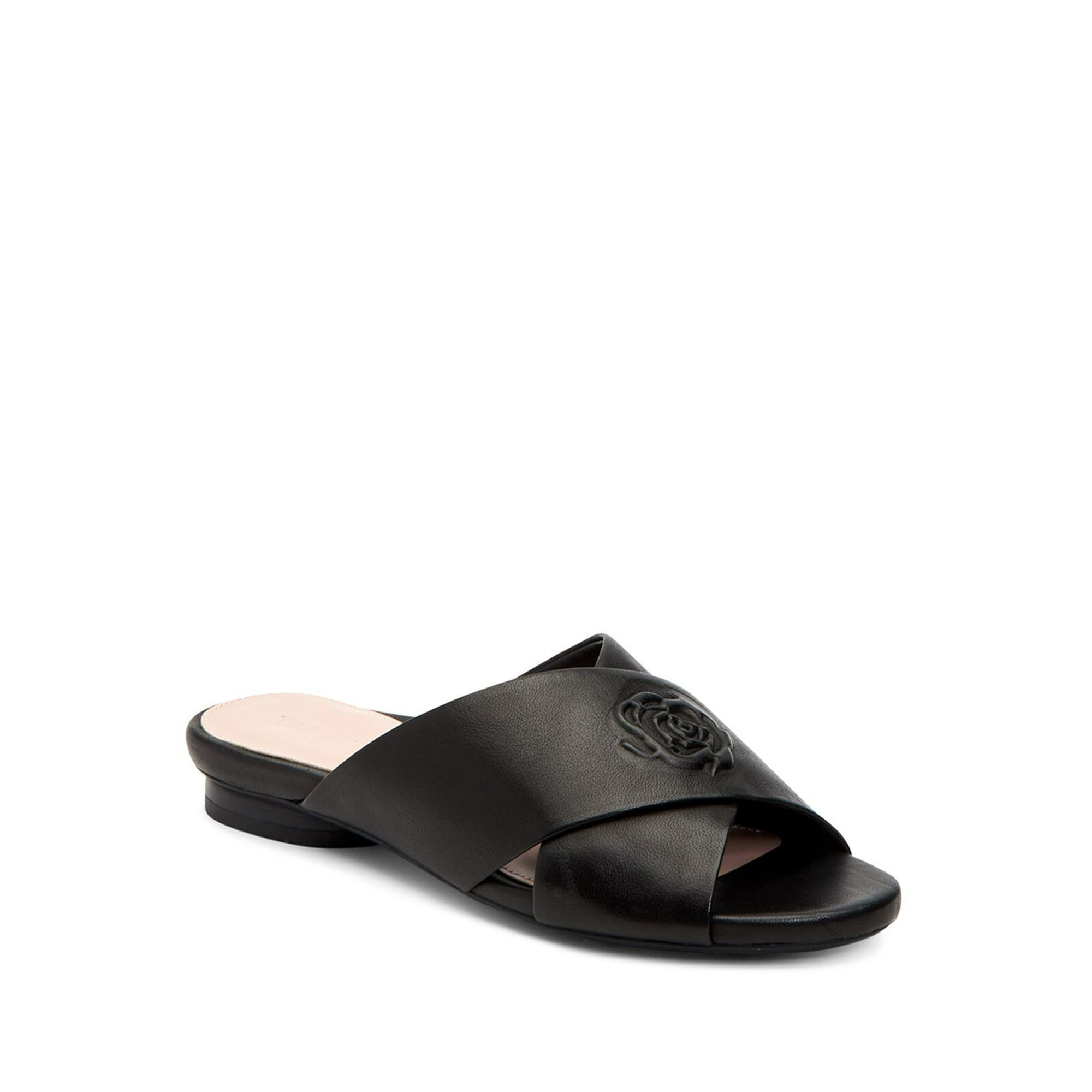 Taryn rose slippers deals