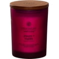 thumbnail image 1 of Chesapeake Bay Candle PT41689 Bougie Pot Moyen Rêve & Inspire Décoration Intérieure, 1 of 2
