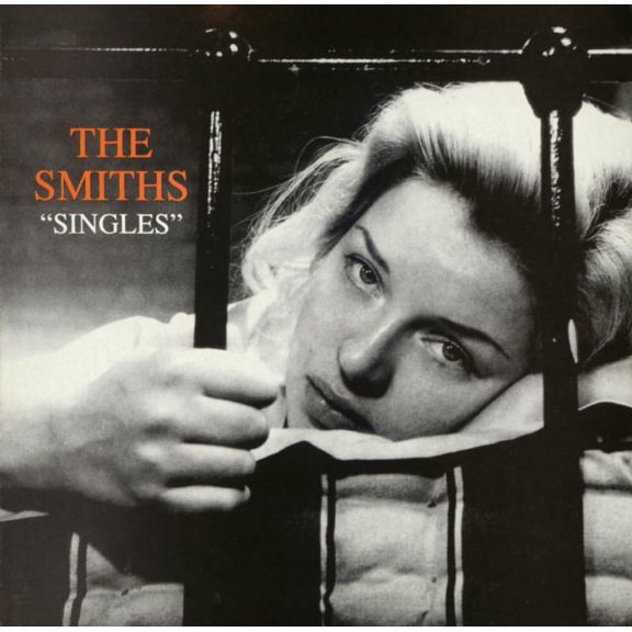 Singles