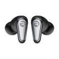 thumbnail image 1 of Auriculares inalámbricos Raycon Pro Bluetooth con cancelación activa de ruido y 40 h de reproducción, 1 of 8