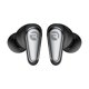 thumbnail image 1 of Auriculares inalámbricos Raycon Pro Bluetooth con cancelación activa de ruido y 40 h de reproducción, 1 of 8