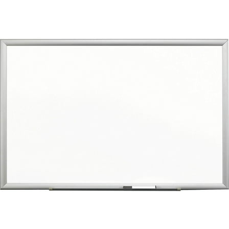 3M 3M Porcelain Dry Erase Boa