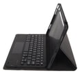 thumbnail image 1 of Teclado De Tableta, Teclado Inalámbrico Desmontable Y Estuche Para Tab P11 Pro Gen 2 Para Pad Pro 2022, Teclado Inalámbrico Magnético Desmontable Con Panel Táctil, 1 of 8