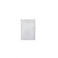 thumbnail image 2 of WeldingStop P-80 Plasma Cutter Consumable 10-Pack: 1.7mm Nozzle/Tip & Electrode Set 2 of 5