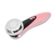 thumbnail image 5 of Máquina de belleza facial La iluminación roja promueve la limpieza de los poros del colágeno Dispositivo de rejuvenecimiento de la piel rosa, 5 of 14