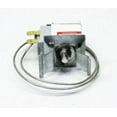 thumbnail image 2 of Genuine Frigidaire Temperature Control Thermostat 5304513033, 2 of 2