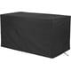 thumbnail image 1 of Funda para muebles de jardín, lona impermeable para muebles de jardín, 1 of 8