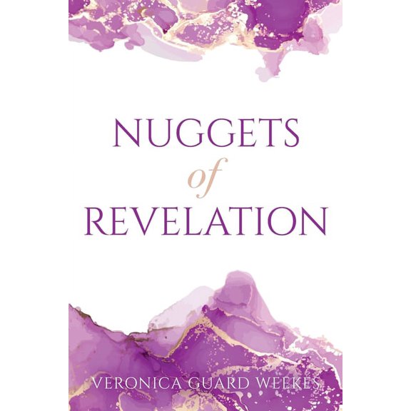 Nuggets of Revelation (Paperback)