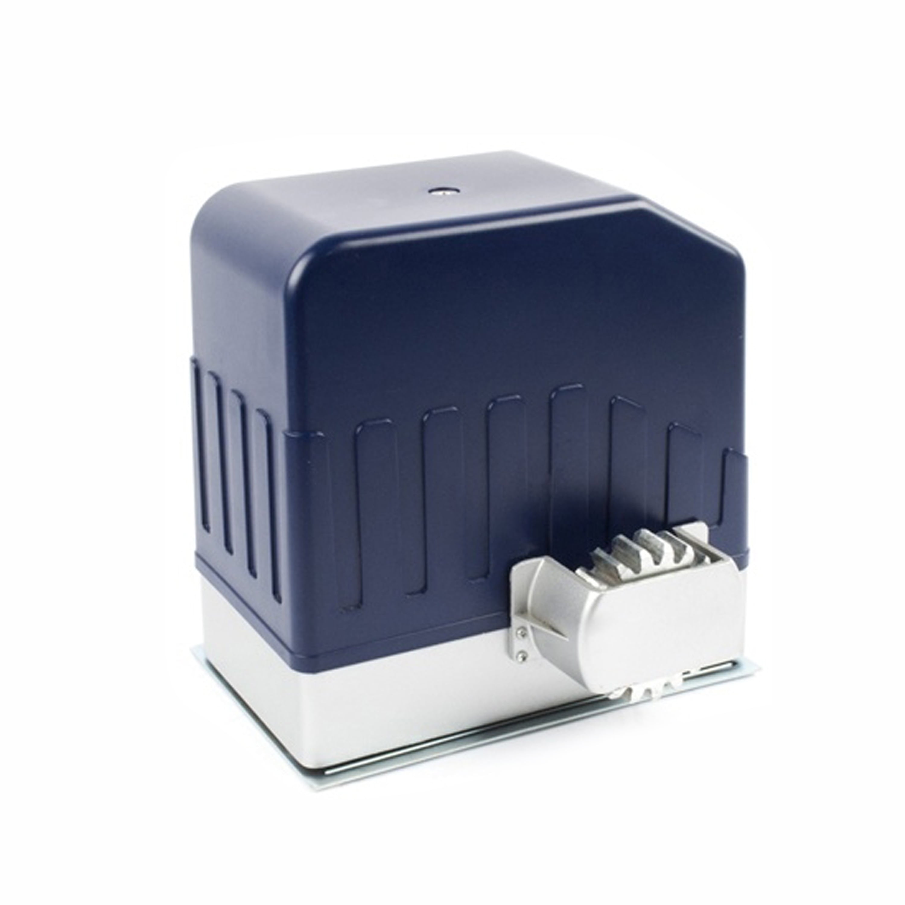 Aleko Swing Gate Opener Manual