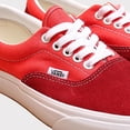 thumbnail image 3 of Tenis Vans Retro Era sport Hombre rojo 28.5 Vans Era Sport, 3 of 5
