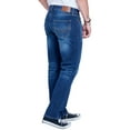 thumbnail image 3 of Seven7 Men's Straight Fit Jean, 3 of 3